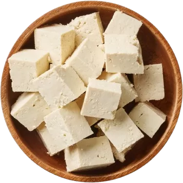 Vegan FAQ