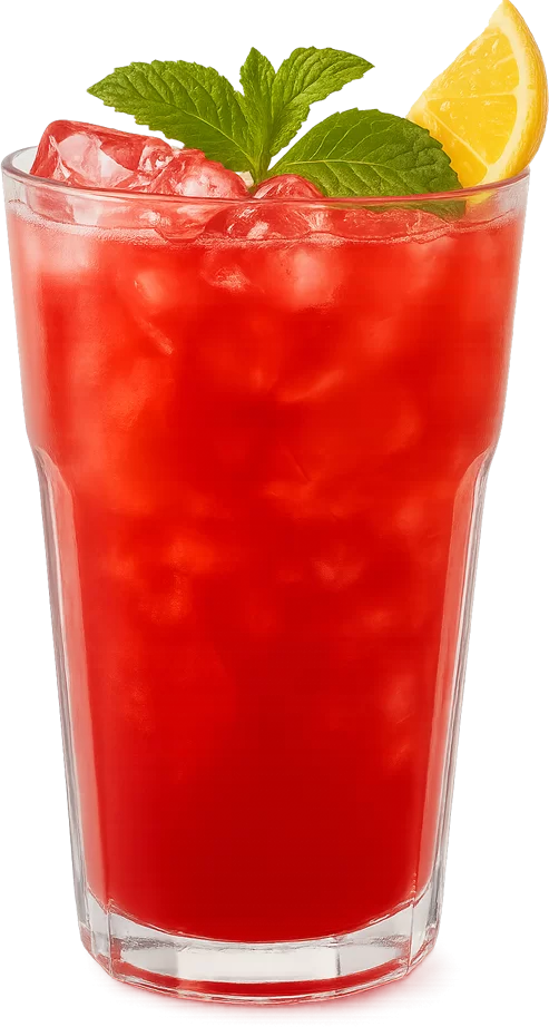 What questions do you have for Trilogy Flavors beverage