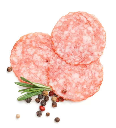 meat