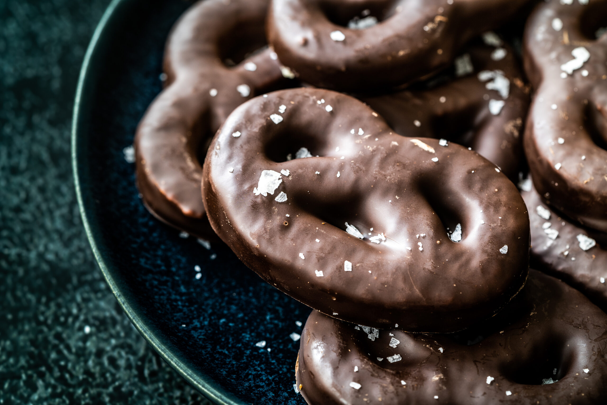 AdobeStock 345393189 scaled