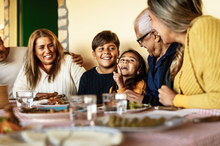 AdobeStock 575047279