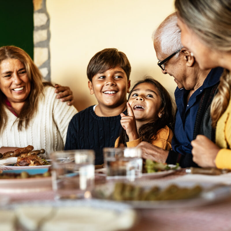 AdobeStock 575047279
