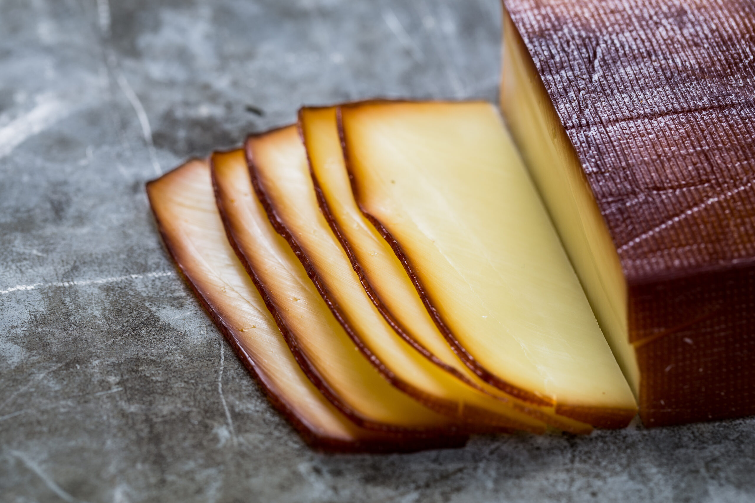 AdobeStock 174217572 scaled