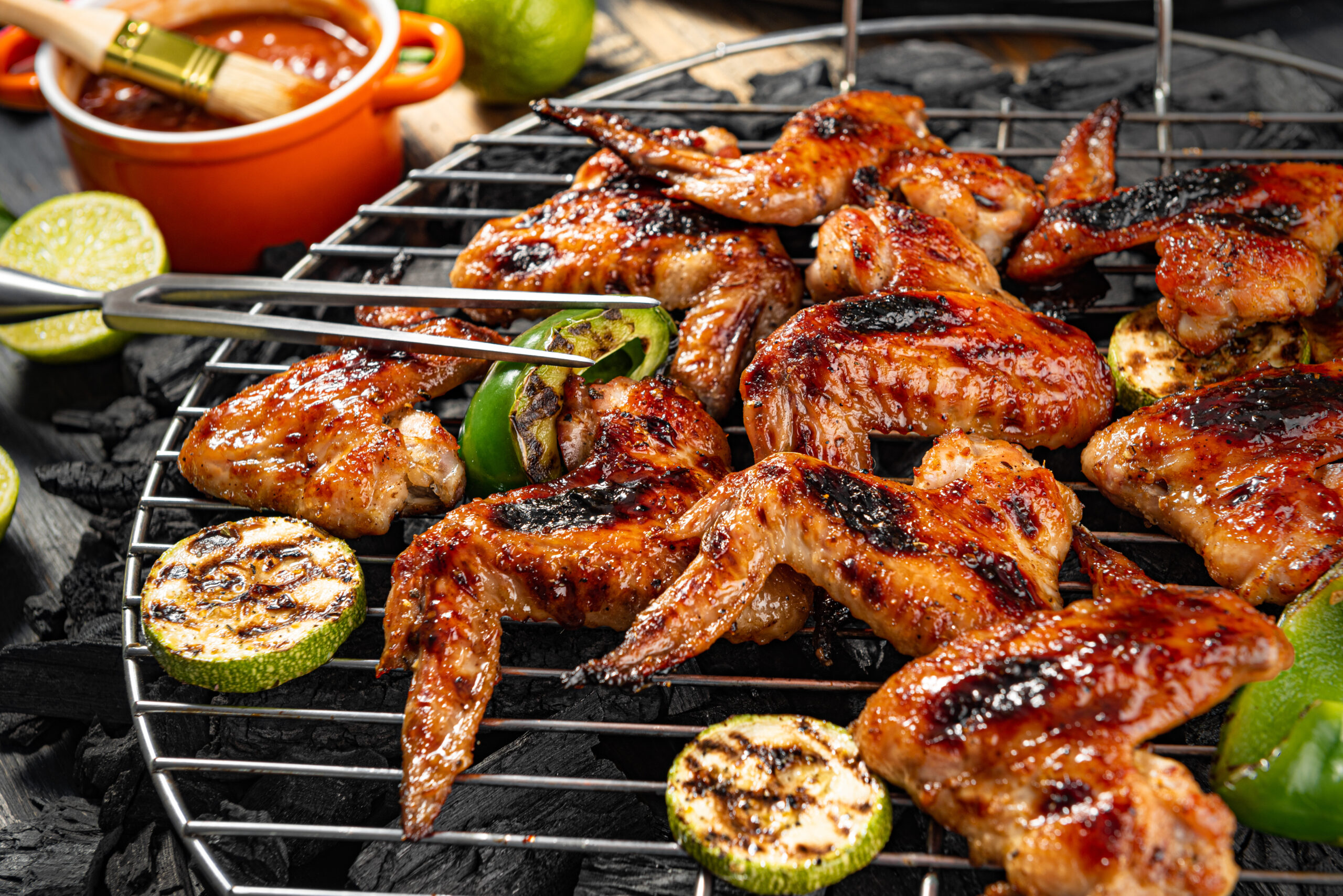 AdobeStock 339222638 scaled