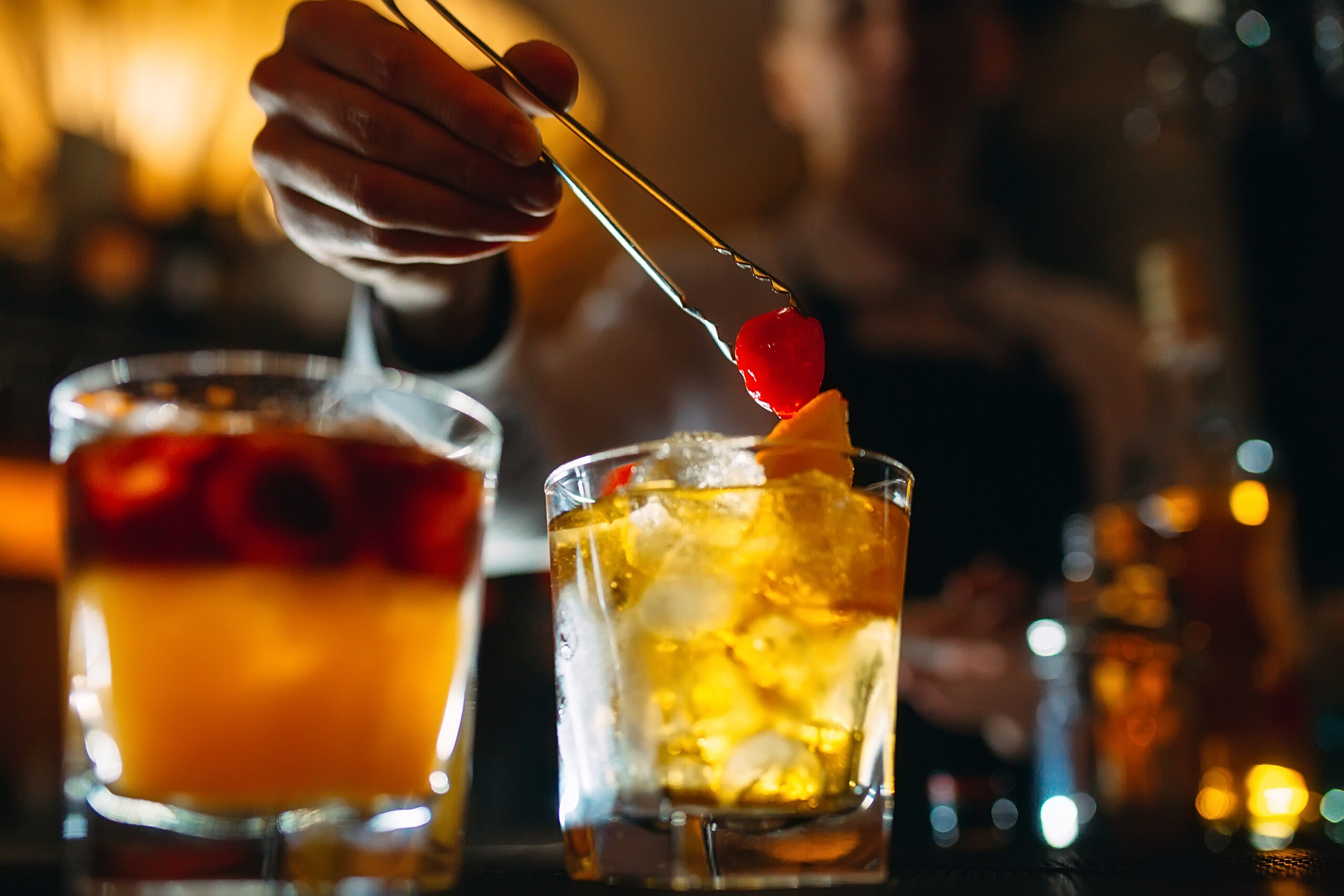 AdobeStock 418964665 scaled