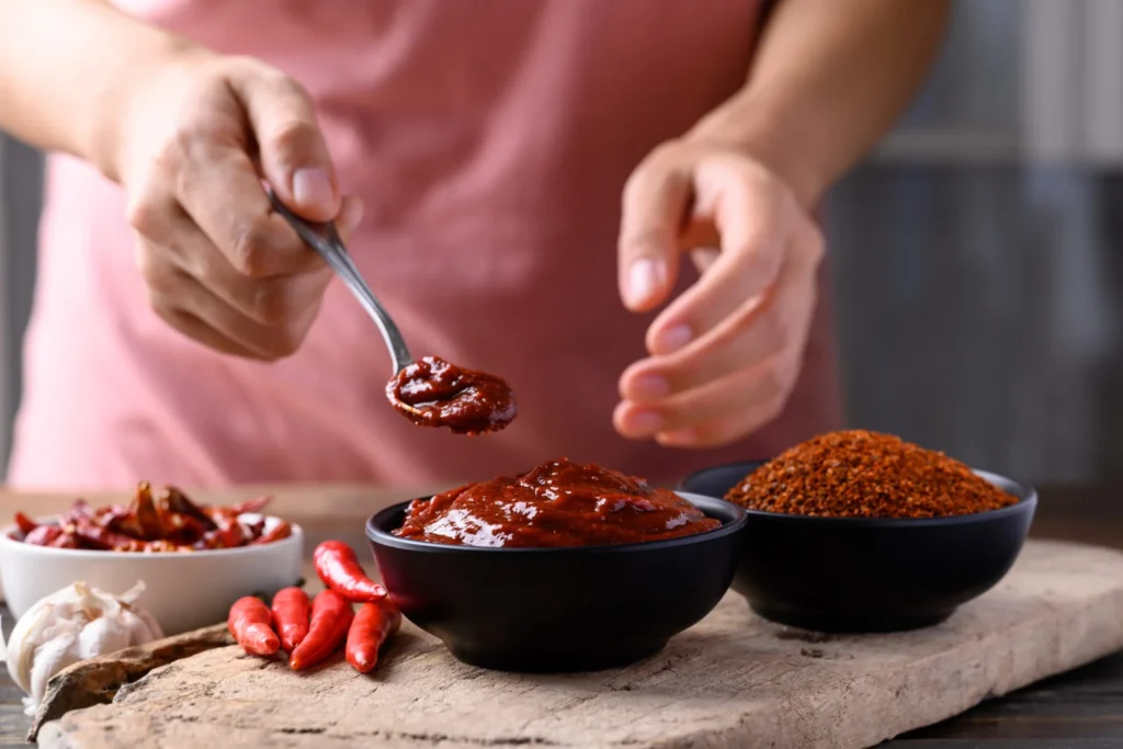 AdobeStock 551958781 1536x1025 1