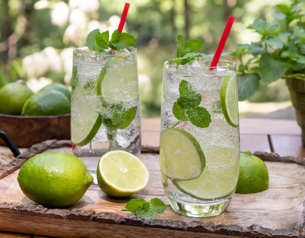 AdobeStock 618809952 1536x1195 1