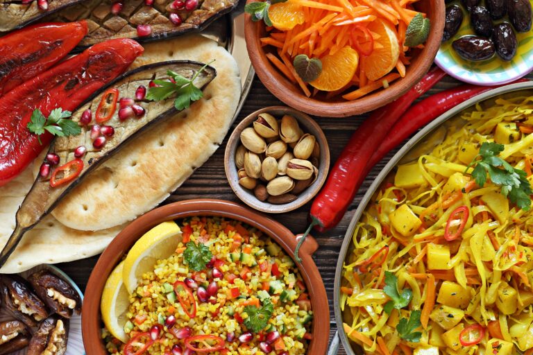 shutterstock 2134274027