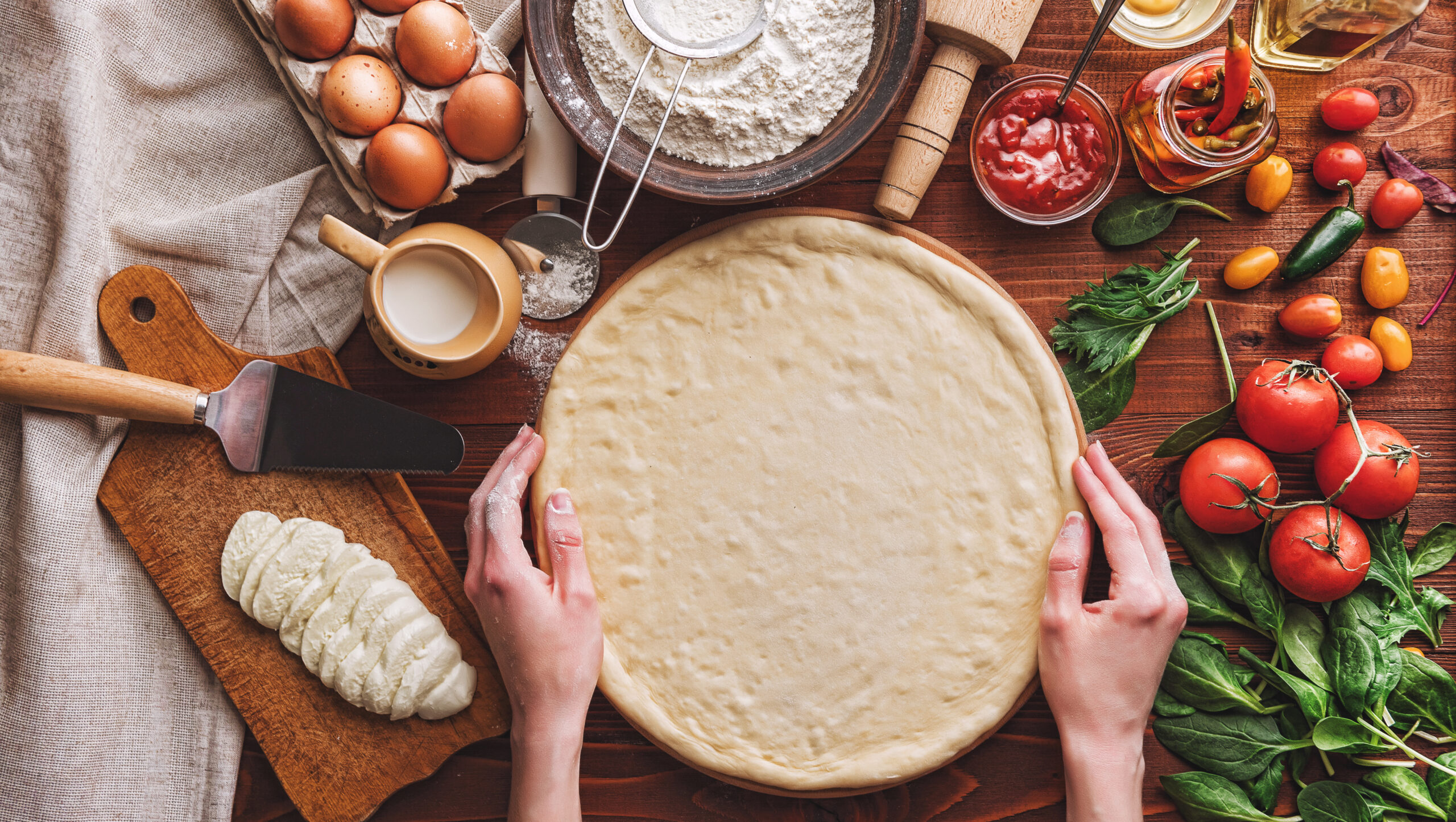 AdobeStock 144953352 scaled