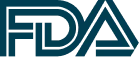 FDA Logo