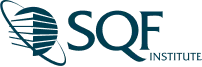SQF Logo