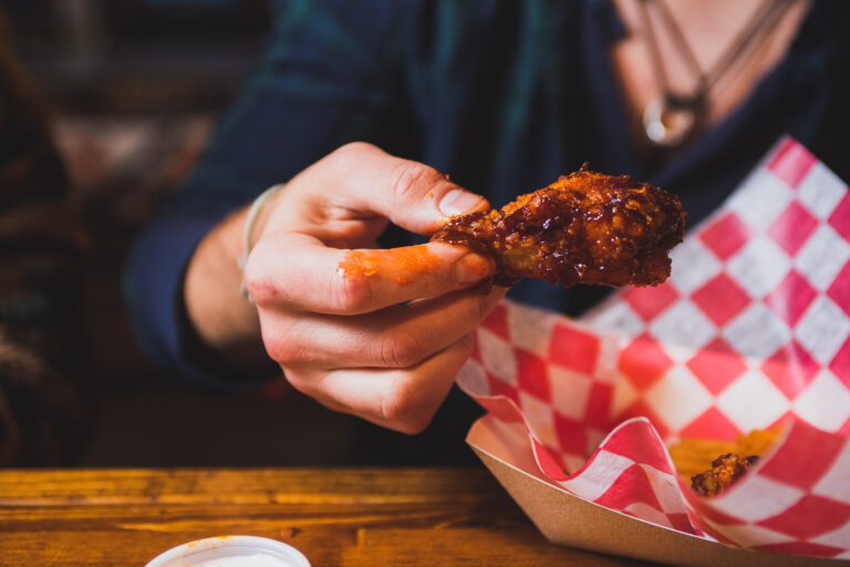 AdobeStock 334027327