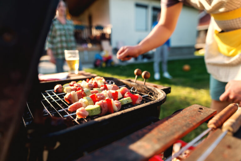 AdobeStock 247310902